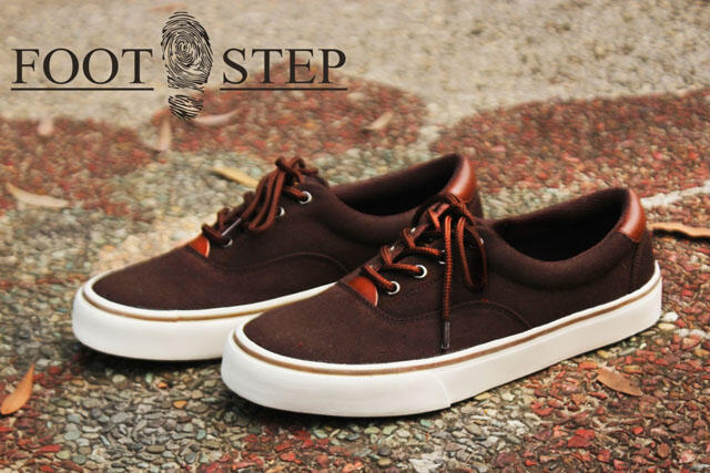 FOOTSTEP FOOTWEAR (SNEAKERS | KETS | SLIPPERS | DLL | ORIGINAL HAND MADE SHOES)