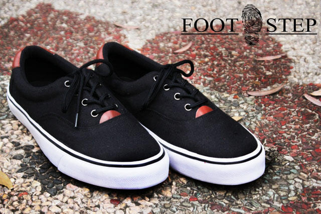 FOOTSTEP FOOTWEAR (SNEAKERS | KETS | SLIPPERS | DLL | ORIGINAL HAND MADE SHOES)