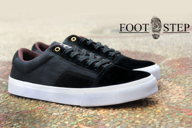 FOOTSTEP FOOTWEAR (SNEAKERS | KETS | SLIPPERS | DLL | ORIGINAL HAND MADE SHOES)
