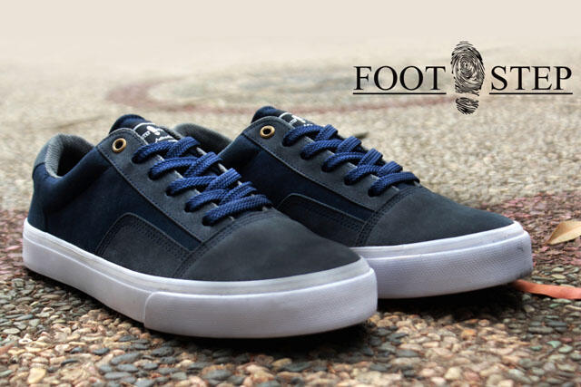 FOOTSTEP FOOTWEAR (SNEAKERS | KETS | SLIPPERS | DLL | ORIGINAL HAND MADE SHOES)