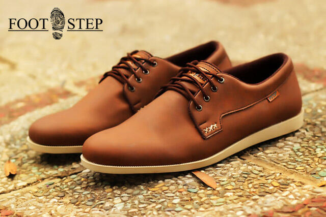 FOOTSTEP FOOTWEAR (SNEAKERS | KETS | SLIPPERS | DLL | ORIGINAL HAND MADE SHOES)