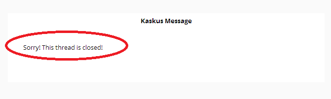 AAAARRRRGGGGHHHHH,,,MAKSUDNYA APAAN COBA..??!!! :berduka