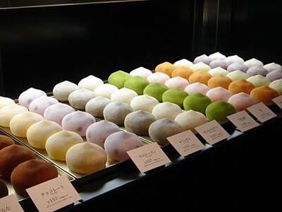 &#91;PELUANG USAHA&#93; MOCHI ICE CREAM 4 BULAN BEP WAJIB LIAT