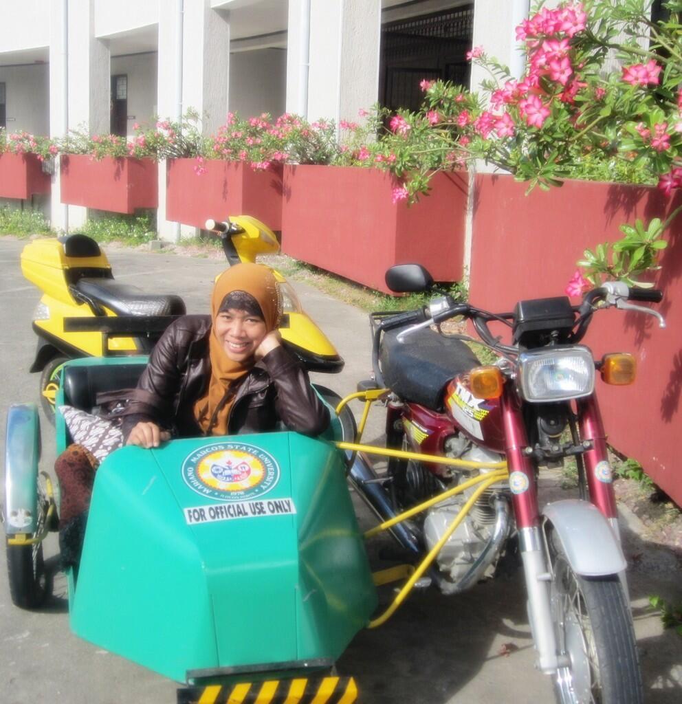 Kumpulan Semua Lowongan CPNS + BUMN KASKUS - Part 11  KASKUS