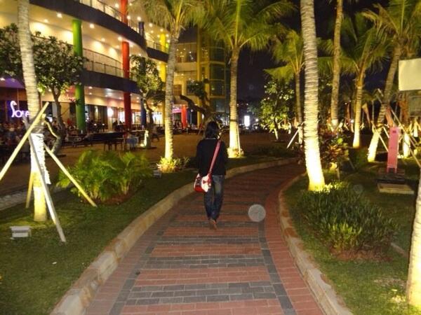 Ask - boleh minta penjelasan foto