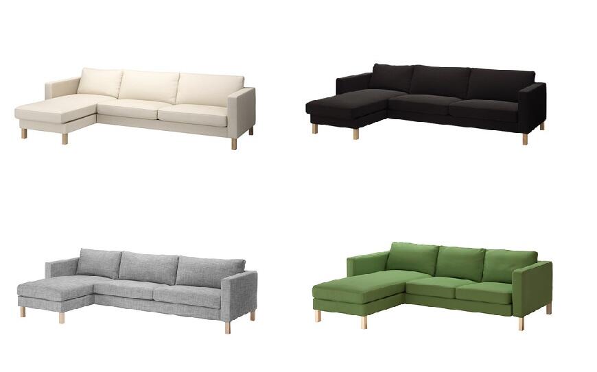 Terjual sofa  minimalis  modern sofa  L minimalis  sofa  set 