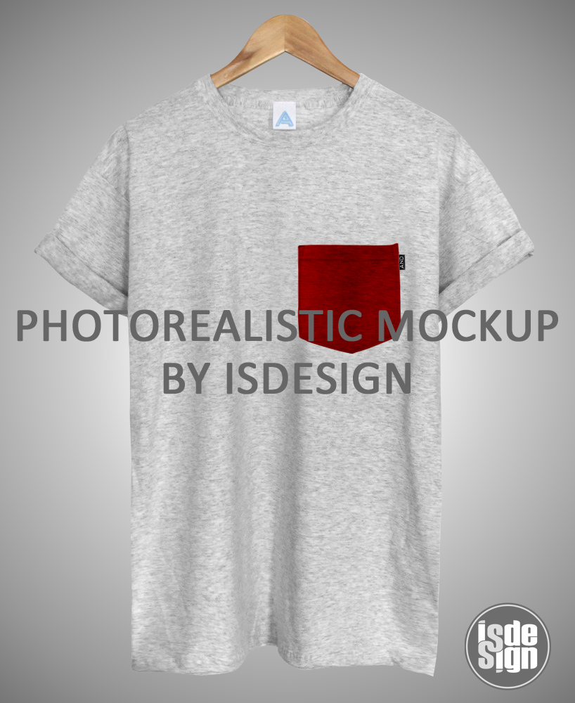 t mockup shirt kaskus mock   173 up/template kaos/t shirt KASKUS  Page
