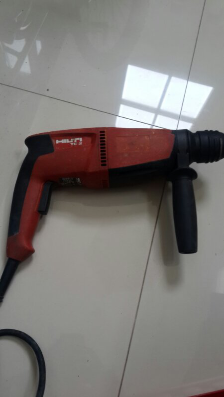terjual quot wts quot bor hilti te2 masuk gan kaskus terjual quot wts quot bor hilti te2 masuk gan kaskus