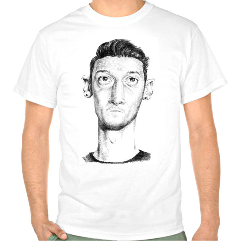 Di Cari Reseller Kaos Distro