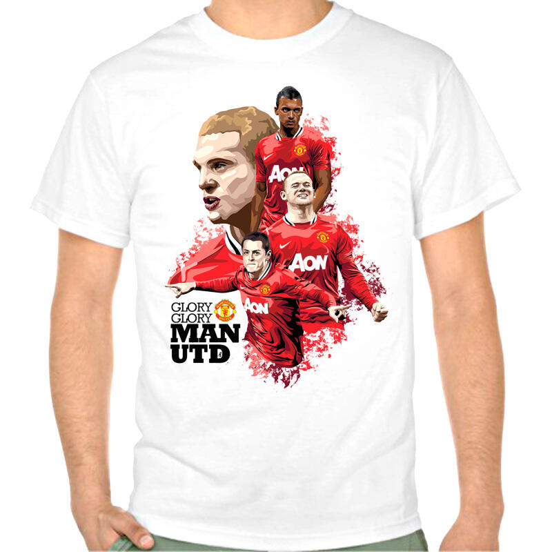 Di Cari Reseller Kaos Distro