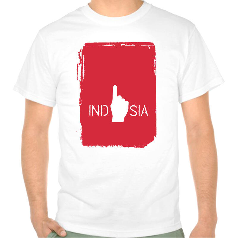 Di Cari Reseller Kaos Distro