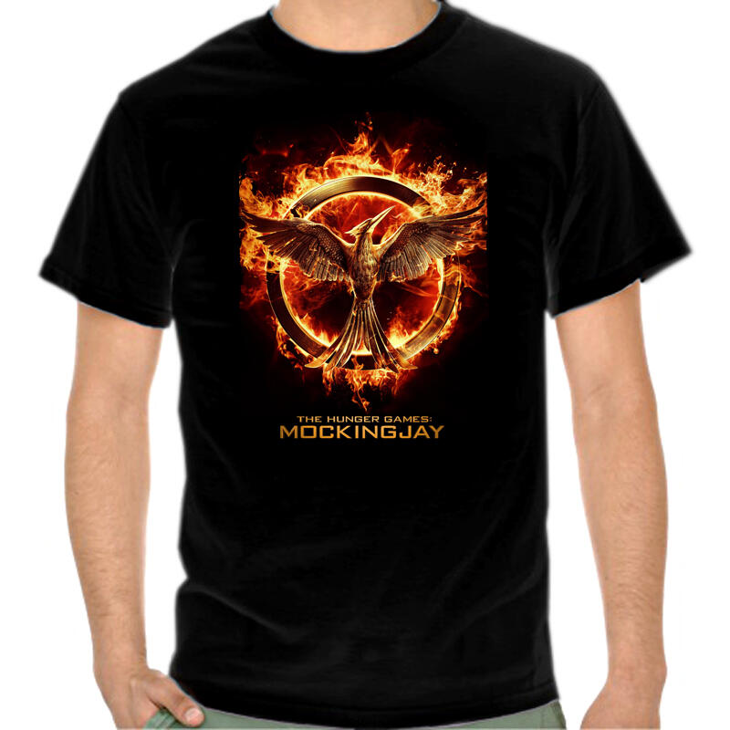 Di Cari Reseller Kaos Distro