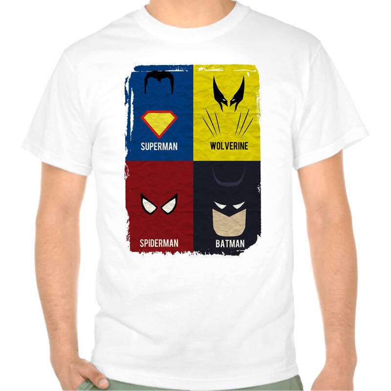 Di Cari Reseller Kaos Distro
