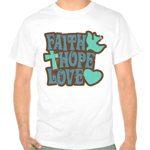 Di Cari Reseller Kaos Distro