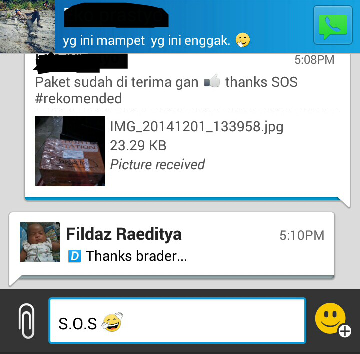 WTS TUBULAR RUNNER ORIGINAL MURAH