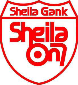 SHEILA ON 7 TERLIBAT FREEMASON ?