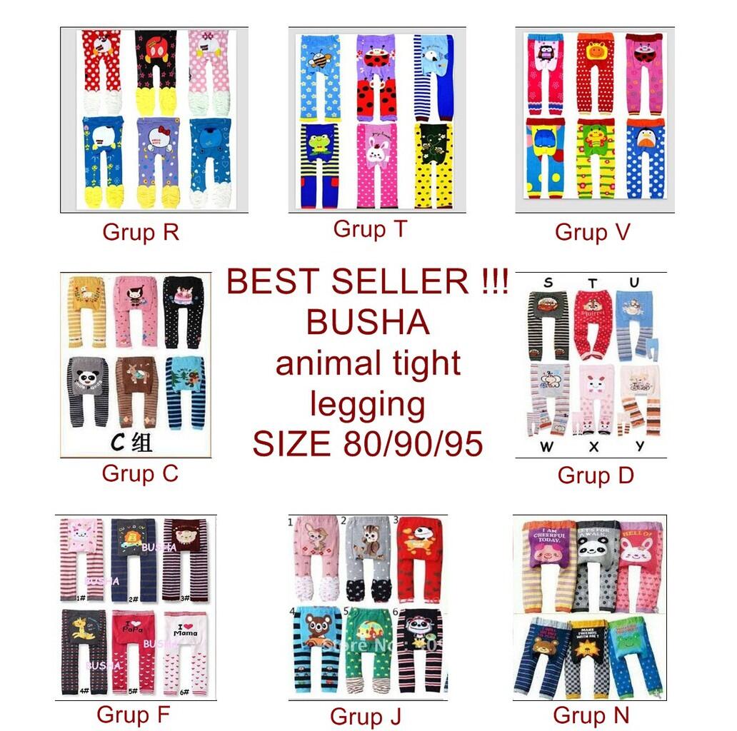 Terjual Legging Busha Murah Kaskus terjual legging busha murah kaskus