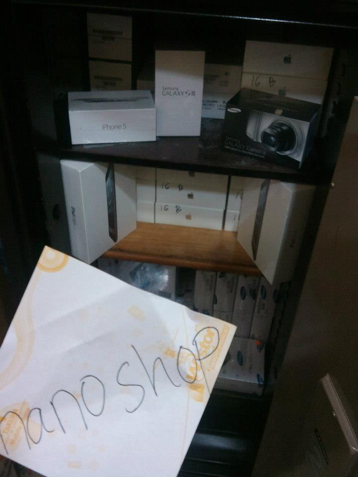 ▓ ▓ GADGET BM ORI - Garansi Toko Harga Bersaing ¤ ¤ Apple, Samsung, sony dll ▓ ▓