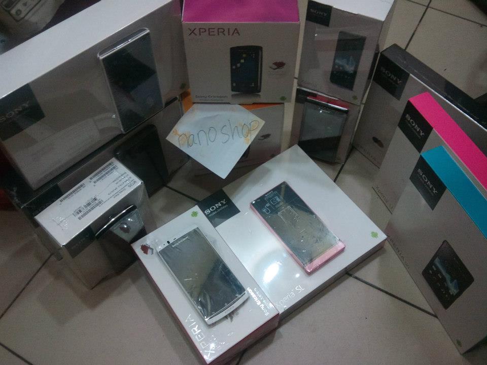 ▓ ▓ GADGET BM ORI - Garansi Toko Harga Bersaing ¤ ¤ Apple, Samsung, sony dll ▓ ▓