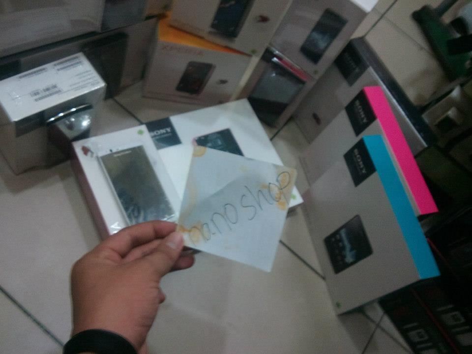 ▓ ▓ GADGET BM ORI - Garansi Toko Harga Bersaing ¤ ¤ Apple, Samsung, sony dll ▓ ▓