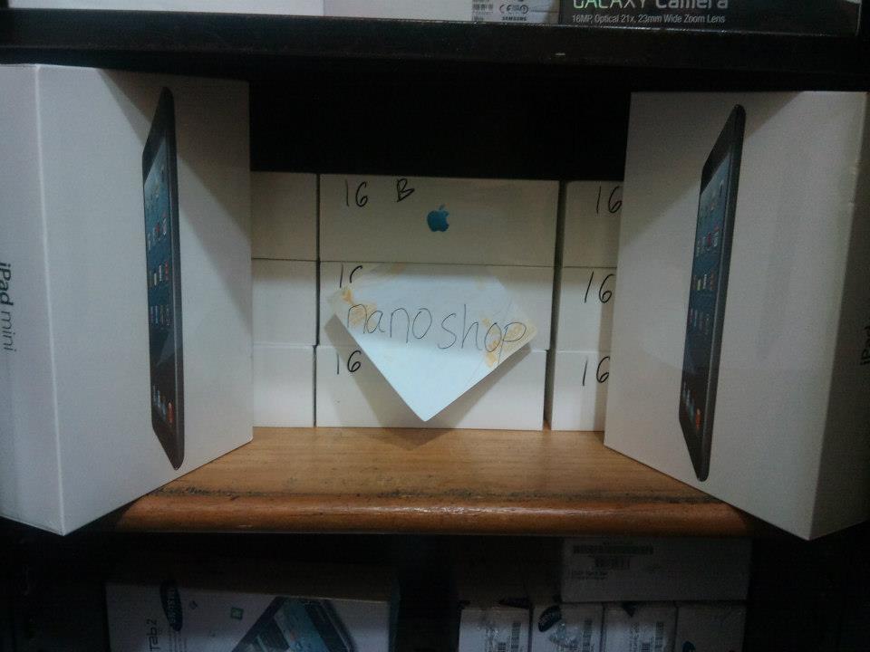 ▓ ▓ GADGET BM ORI - Garansi Toko Harga Bersaing ¤ ¤ Apple, Samsung, sony dll ▓ ▓
