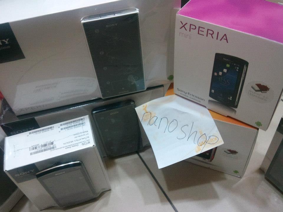 ▓ ▓ GADGET BM ORI - Garansi Toko Harga Bersaing ¤ ¤ Apple, Samsung, sony dll ▓ ▓