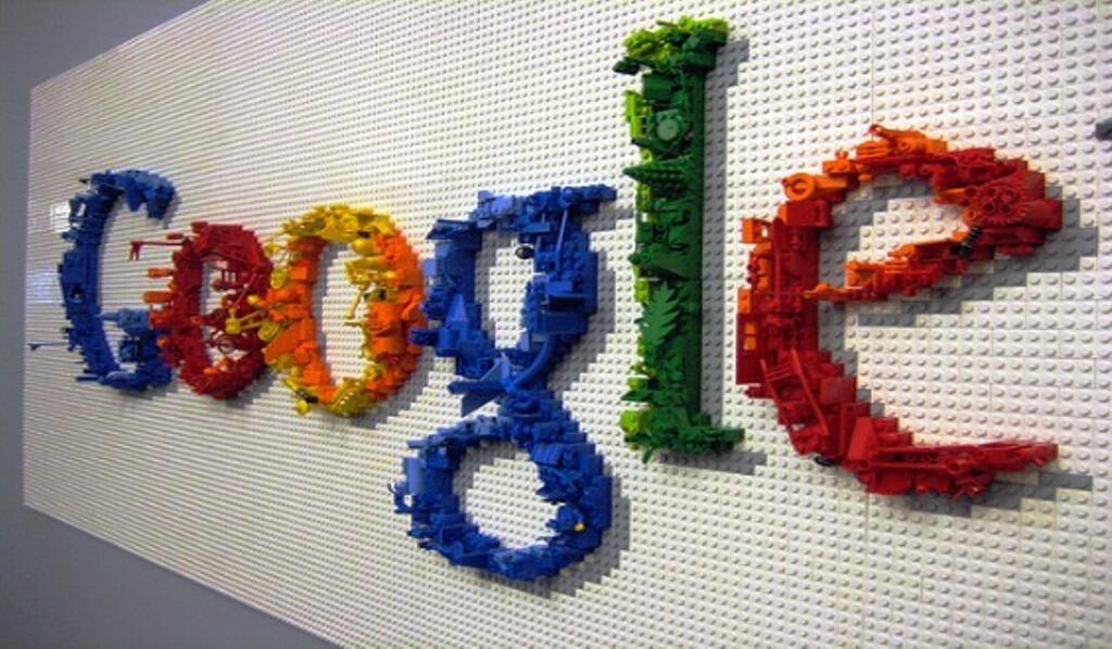 12 Project Google yang ga banyak orang tau GAn !!!