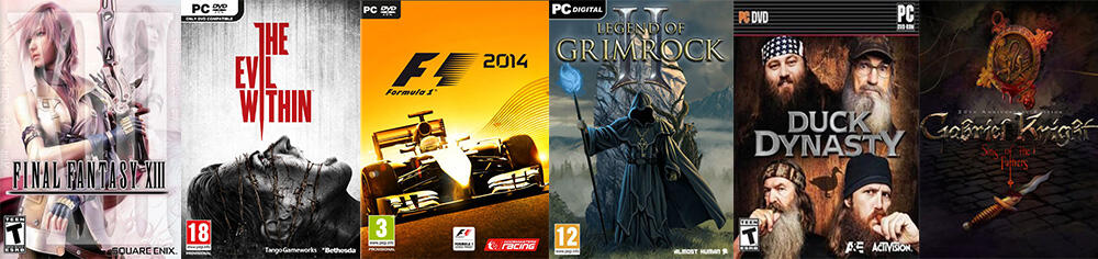 ### J)DVD GAMES TERBARU/TERMURAH/FAST RESPONSE/RAMAH/ BANDARLAMPUNG / LAMPUNG
