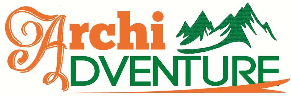 TESTIMONI ARCHI ADVENTURE