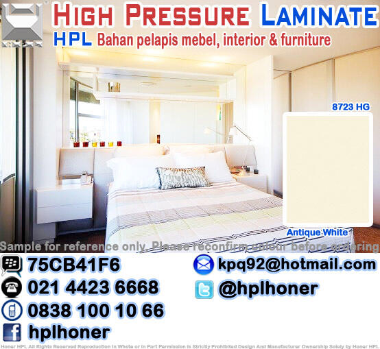 Kamar Set, Kamar Anak, Ruang Tamu, Ruang Keluarga Bedroom Interior & Furniture Mebel