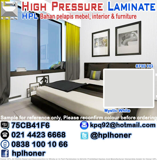 Kamar Set, Kamar Anak, Ruang Tamu, Ruang Keluarga Bedroom Interior & Furniture Mebel