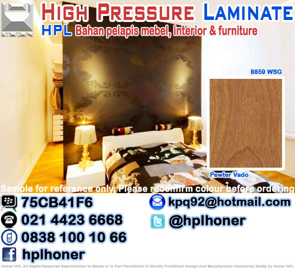 Kamar Set, Kamar Anak, Ruang Tamu, Ruang Keluarga Bedroom Interior & Furniture Mebel