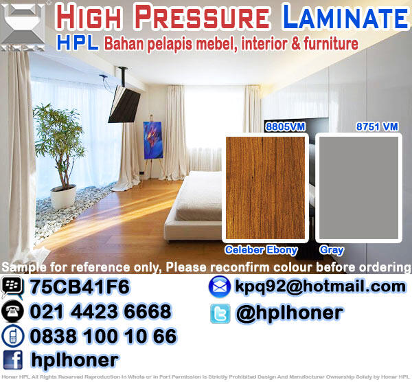 Kamar Set, Kamar Anak, Ruang Tamu, Ruang Keluarga Bedroom Interior & Furniture Mebel