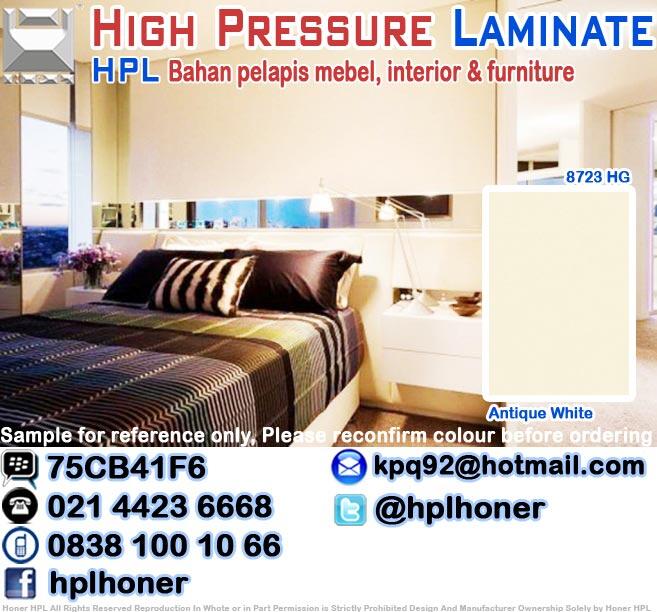 Kamar Set, Kamar Anak, Ruang Tamu, Ruang Keluarga Bedroom Interior & Furniture Mebel