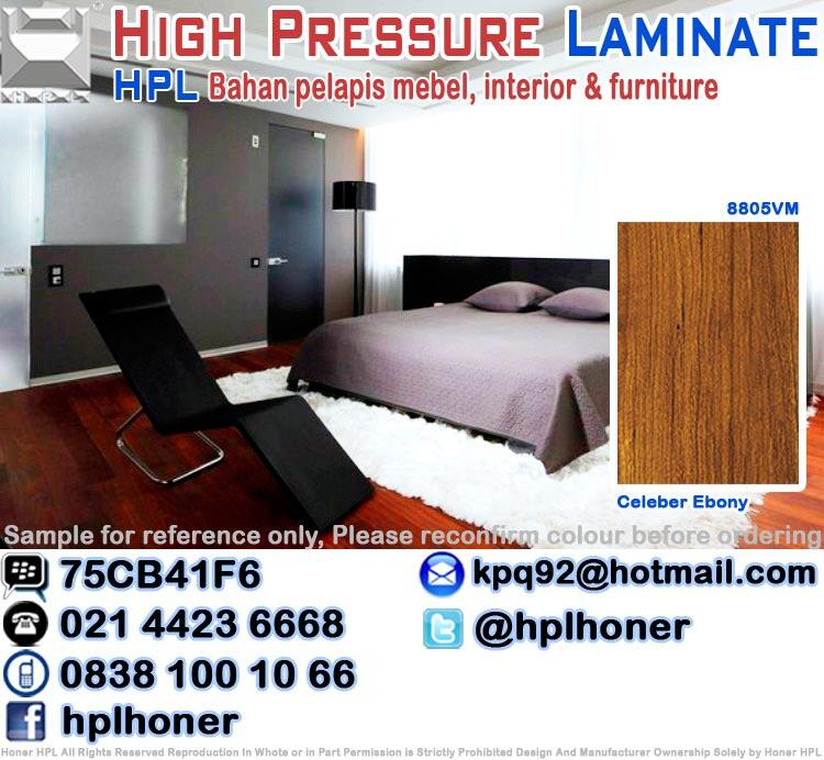 Kamar Set, Kamar Anak, Ruang Tamu, Ruang Keluarga Bedroom Interior & Furniture Mebel