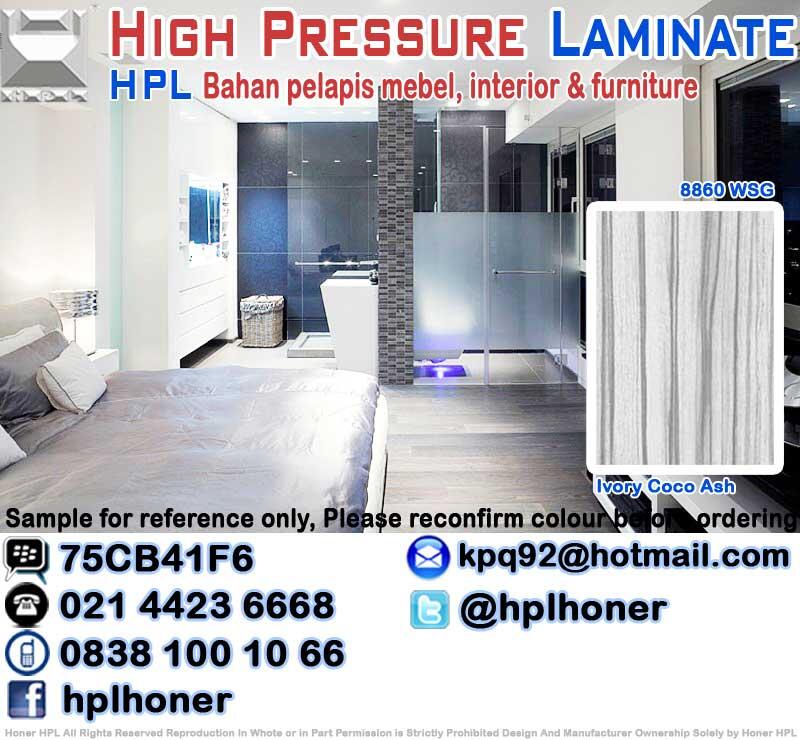 Kamar Set, Kamar Anak, Ruang Tamu, Ruang Keluarga Bedroom Interior & Furniture Mebel