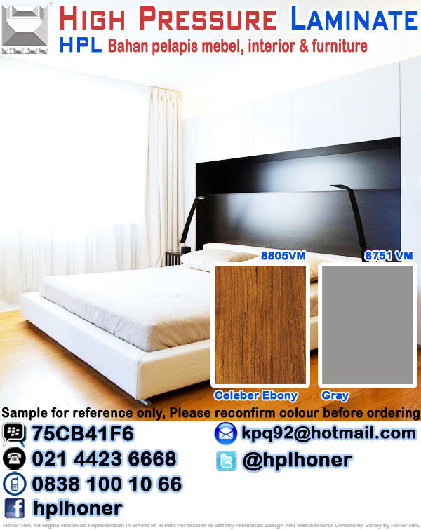 Kamar Set, Kamar Anak, Ruang Tamu, Ruang Keluarga Bedroom Interior & Furniture Mebel
