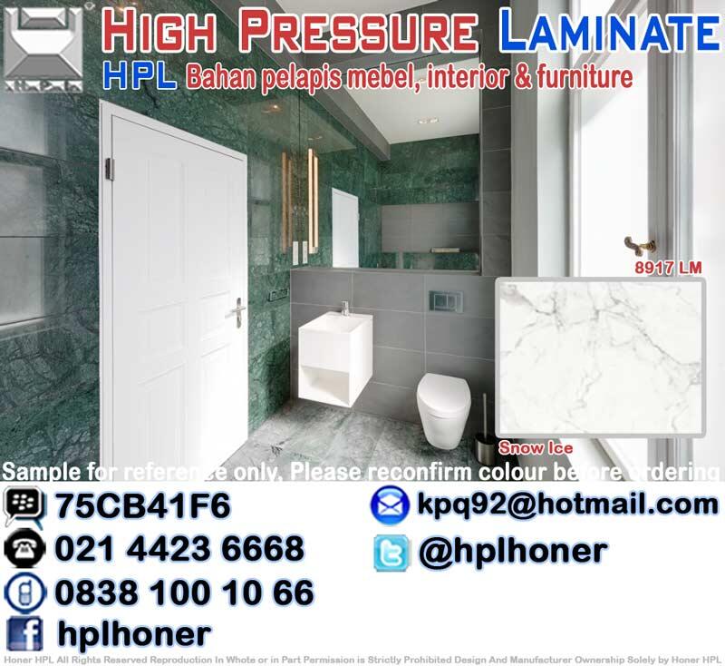 Cubicle Toilet Partition Mebel Interior & Furniture Ruangan Partisi Panel Backdrop