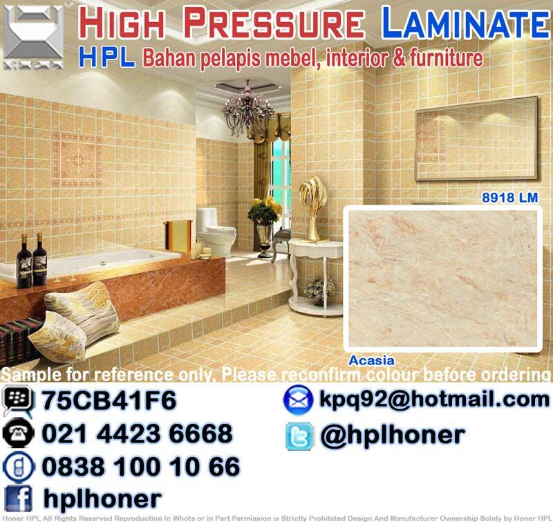 Cubicle Toilet Partition Mebel Interior & Furniture Ruangan Partisi Panel Backdrop