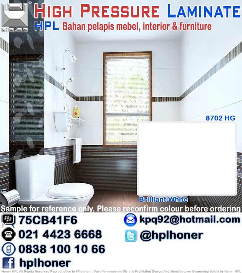 Cubicle Toilet Partition Mebel Interior & Furniture Ruangan Partisi Panel Backdrop