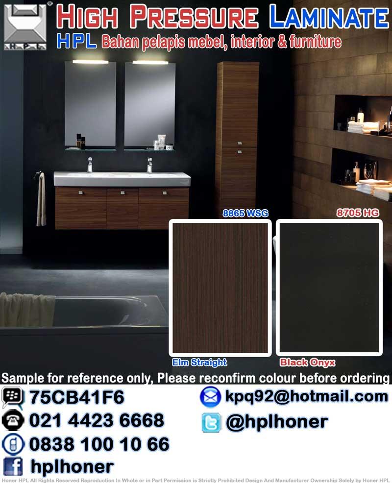 Cubicle Toilet Partition Mebel Interior & Furniture Ruangan Partisi Panel Backdrop