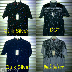 jaket nike adidas vans celana jeans april chino kemaja dc ripcurl dll