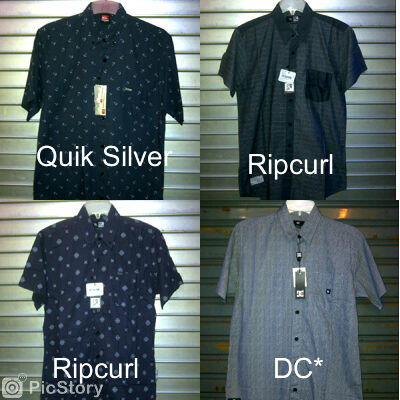 jaket nike adidas vans celana jeans april chino kemaja dc ripcurl dll
