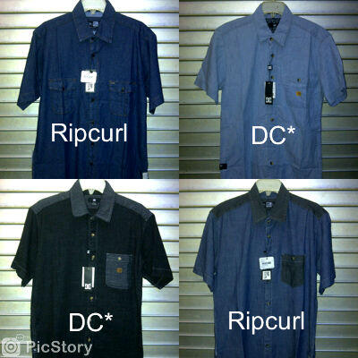 jaket nike adidas vans celana jeans april chino kemaja dc ripcurl dll