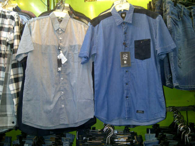 jaket nike adidas vans celana jeans april chino kemaja dc ripcurl dll