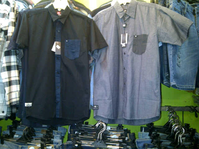 jaket nike adidas vans celana jeans april chino kemaja dc ripcurl dll