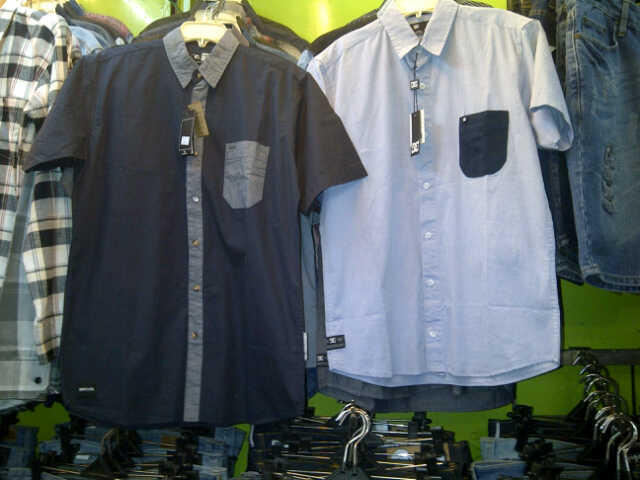 jaket nike adidas vans celana jeans april chino kemaja dc ripcurl dll