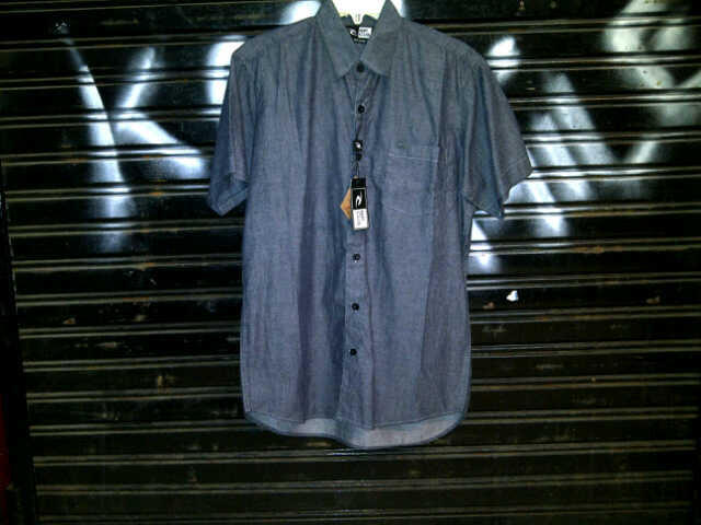 jaket nike adidas vans celana jeans april chino kemaja dc ripcurl dll