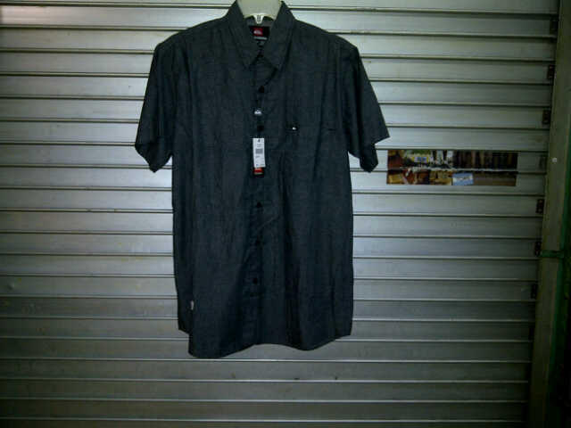jaket nike adidas vans celana jeans april chino kemaja dc ripcurl dll