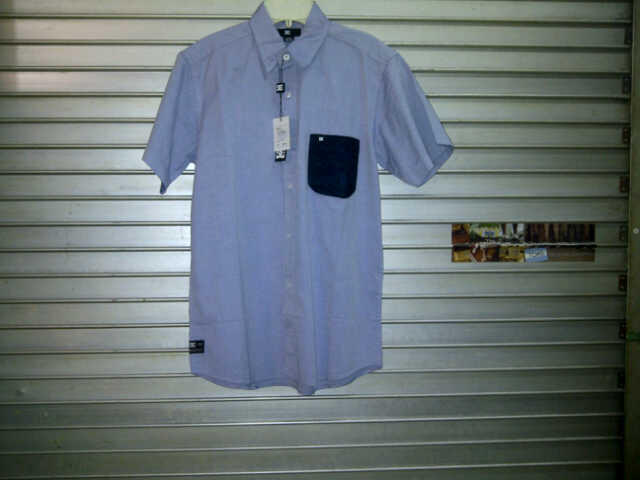 jaket nike adidas vans celana jeans april chino kemaja dc ripcurl dll